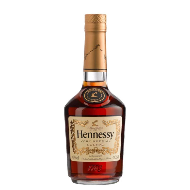 Hennessy Konyak VS 0.35 L