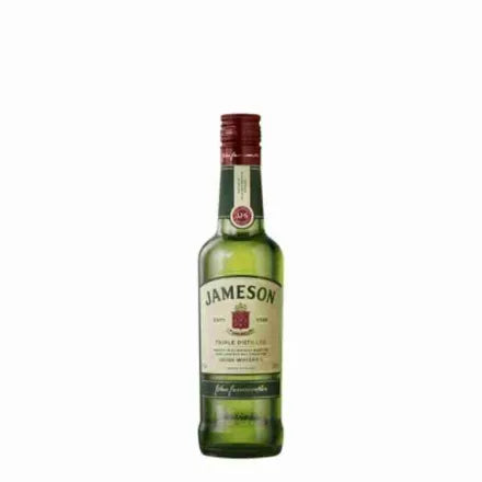 Jameson whisky 0.2 L