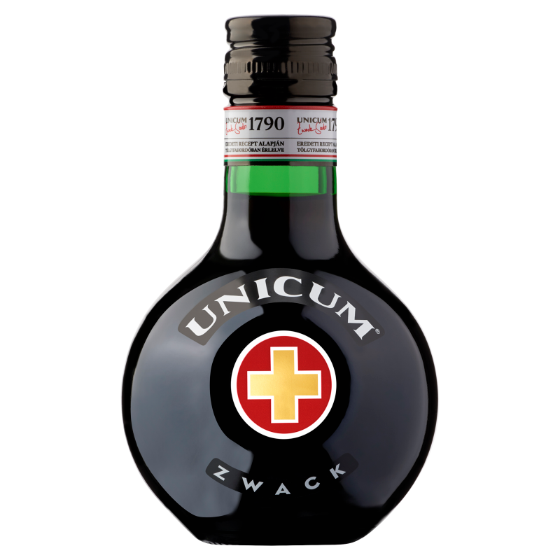 Unicum 0.2 L