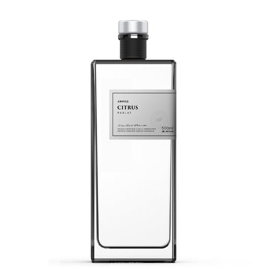 Árpád Citrus Párlat 0.5 L DRS