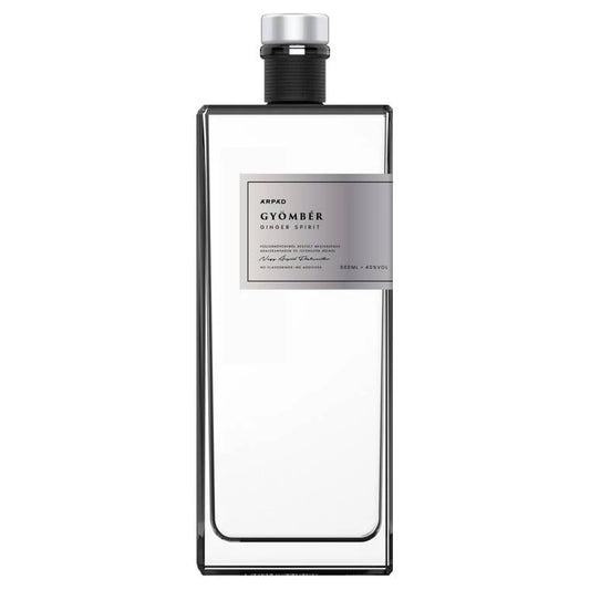 Árpád Gyömbér Párlat 0.5 L DRS