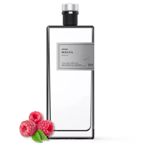 Árpád Málna 0.5 L DRS