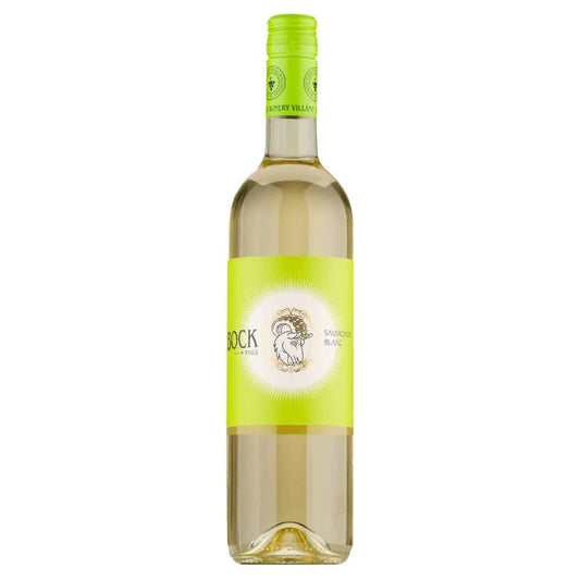Bock Sauvignon Blanc 0.75 L DRS