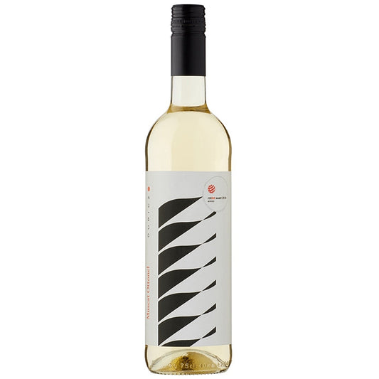 Dubicz Mátrai Muscat Ottonel 0.75 L DRS