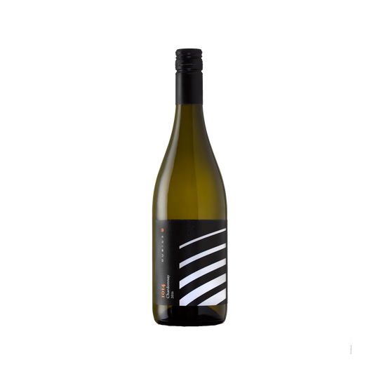 Dubicz Mátrai Prémium Chardonnay 0.75 L DRS