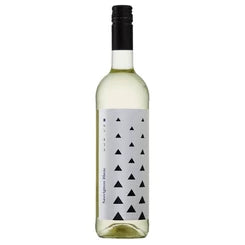 Dubicz Mátrai Virgoncz 0.75 L DRS