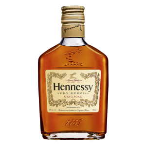 Hennessy VS 0.2 L