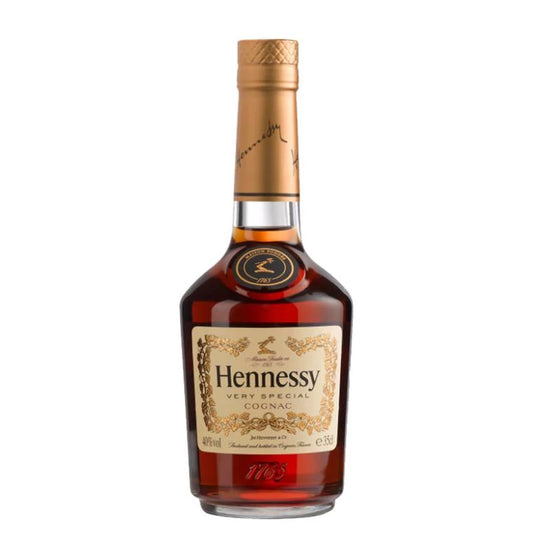 Hennessy Konyak VS 0.35 L