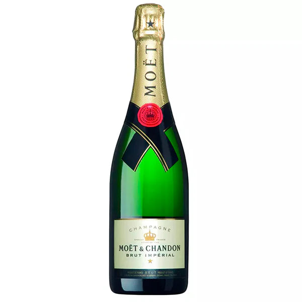 Moet Chandon Brut Imperial 0.75 L
