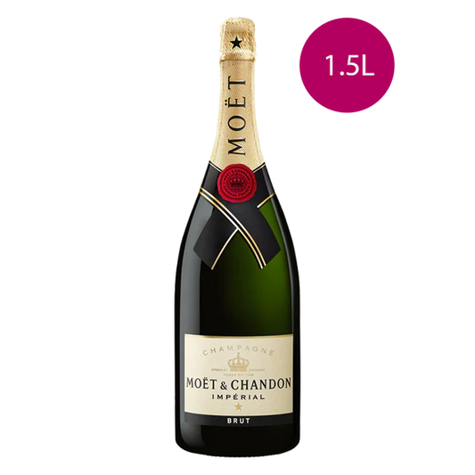 Moet Chandon Brut Imperial 1.5 L