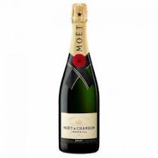 Moet Chandon Brut Imperial 0.375 L