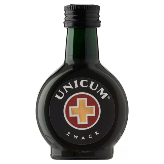 Unicum 0.04 L