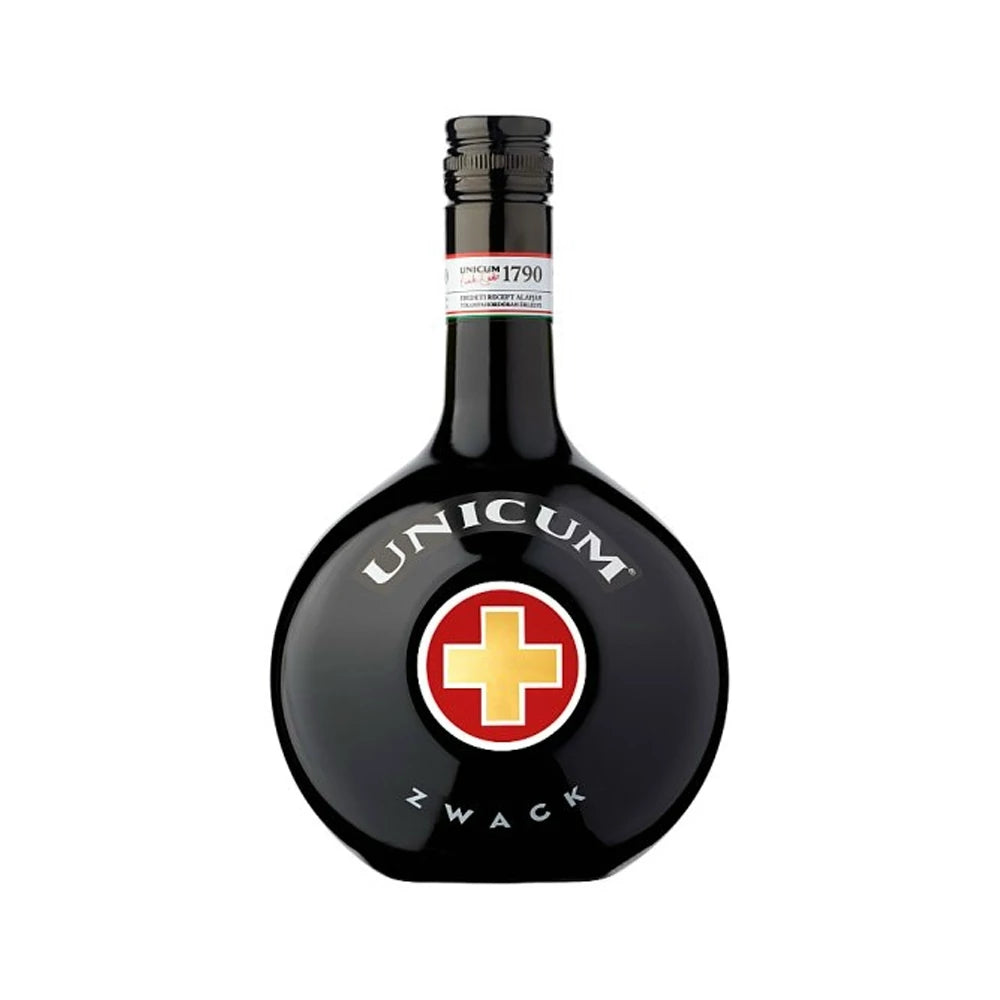 Unicum 1 L DRS